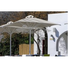 Κλασικές ομπρέλες  Βελεντζας